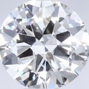DI00728887