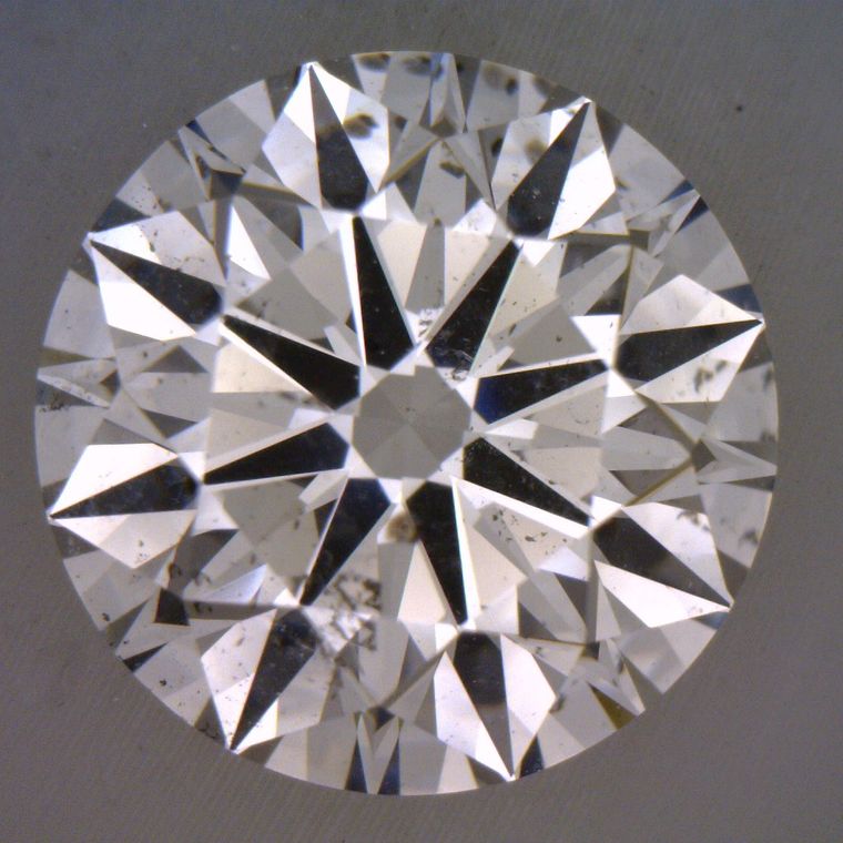 DI00729114