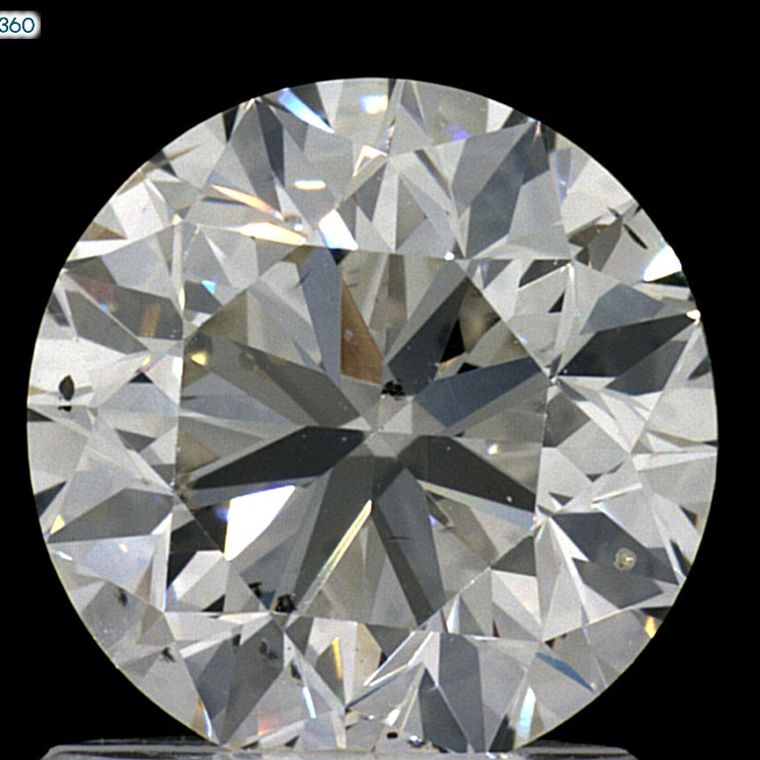DI00729351