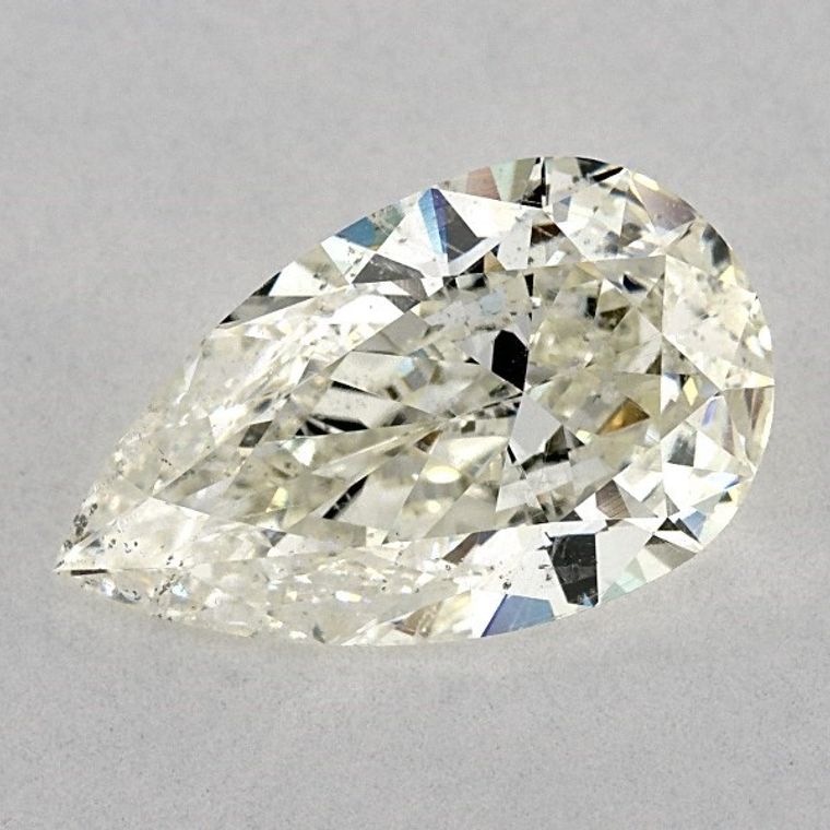DI00729625