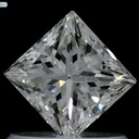 DI00729934