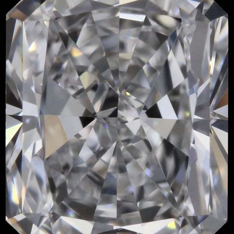 DI00730135
