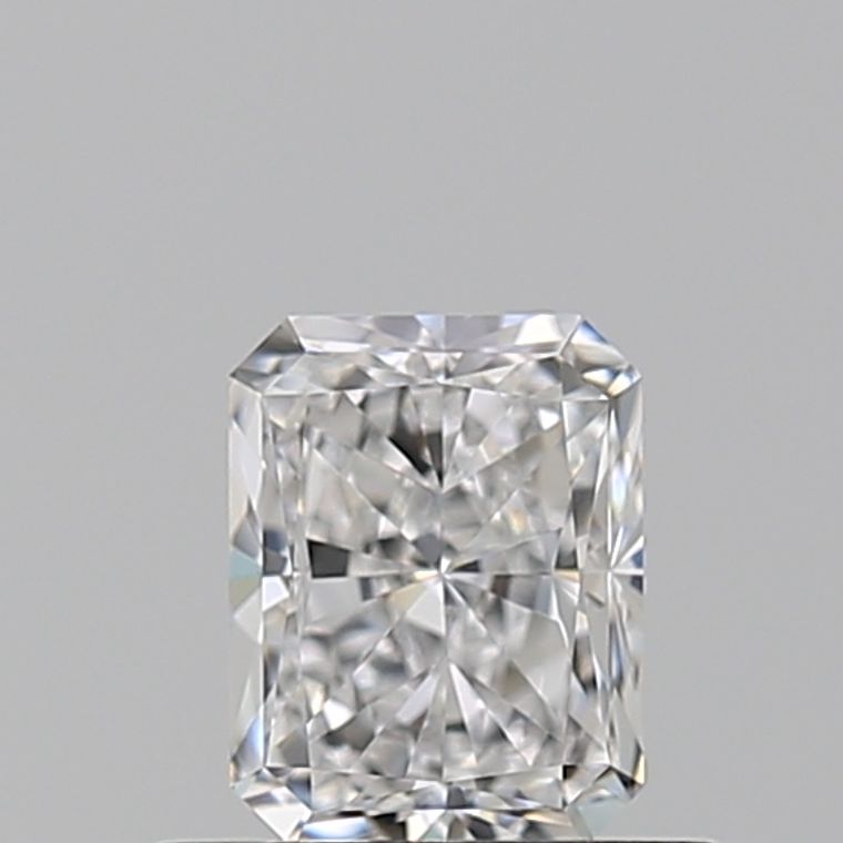 DI00730992