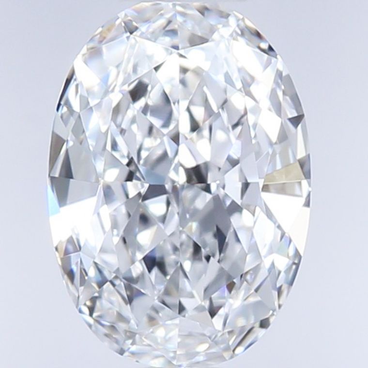 DI00730997