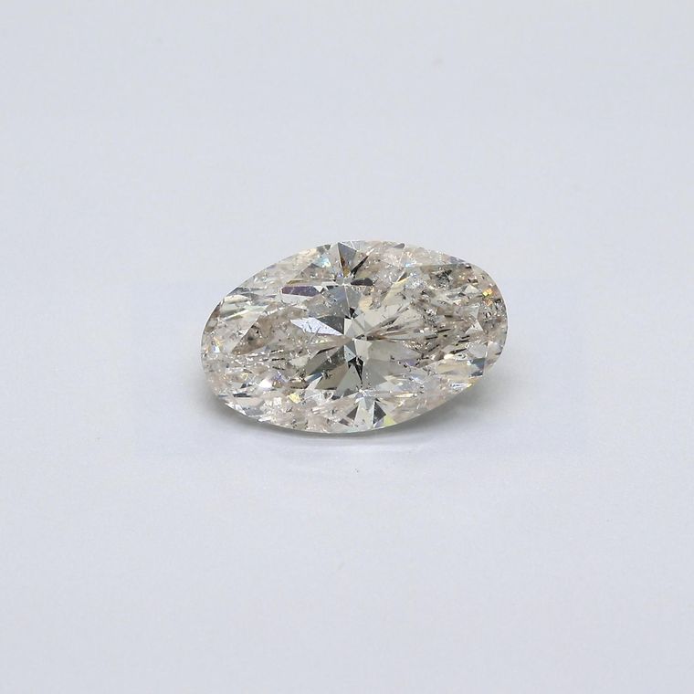 DI00731106
