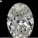 DI00731329