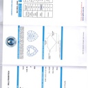 DI00731585