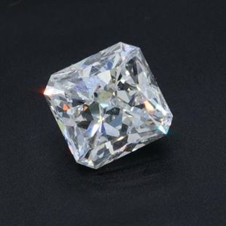 DI00731935