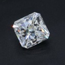 DI00731935