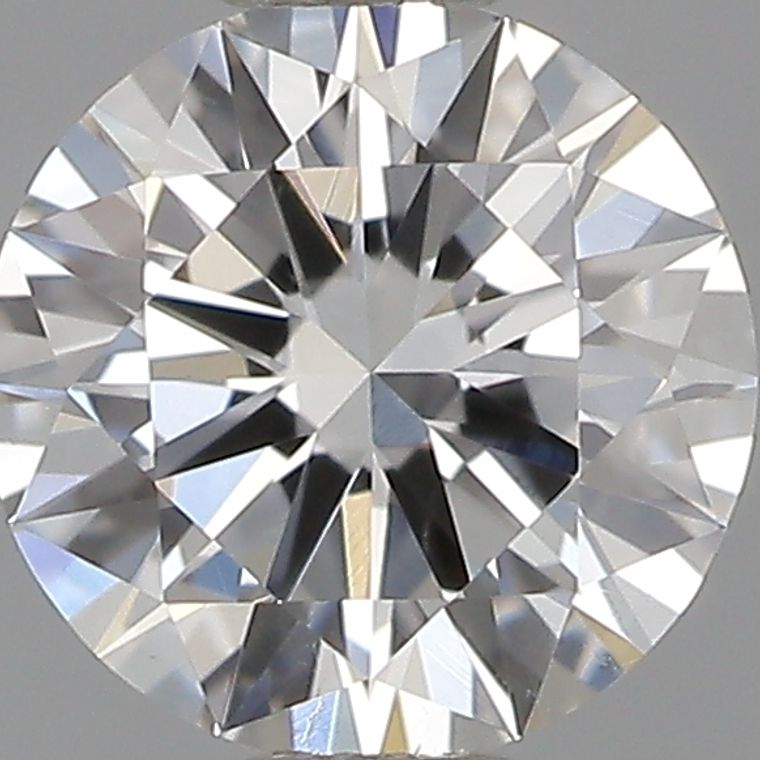 DI00732260