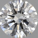 DI00732260