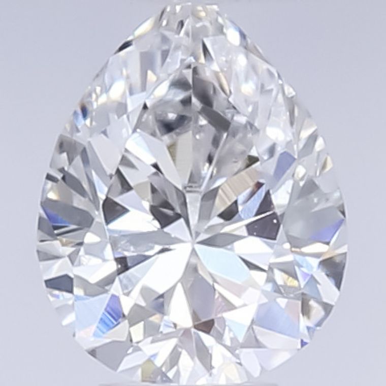 DI00732263