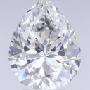 DI00732263