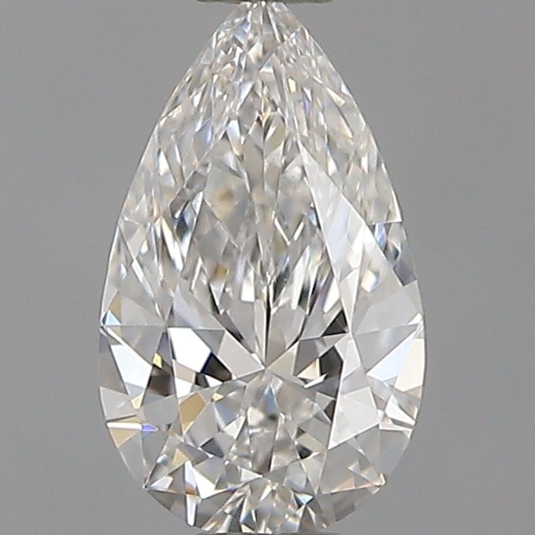 DI00732270