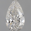 DI00732270