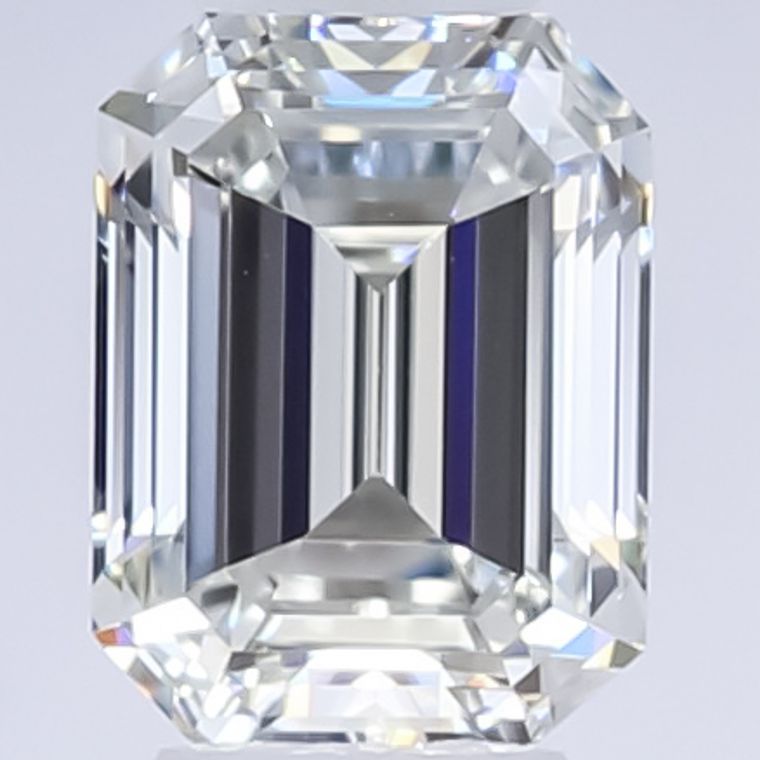 DI00732284