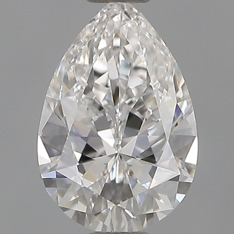 DI00732289