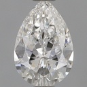 DI00732289