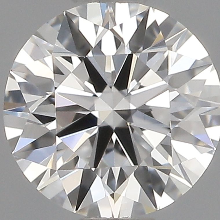 DI00732295