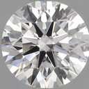DI00732295