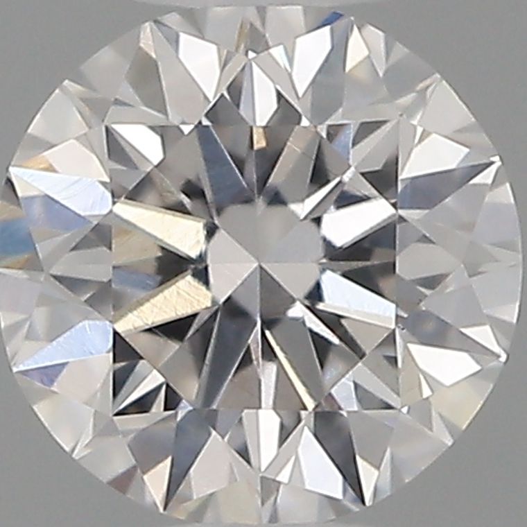 DI00732373