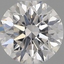 DI00732373