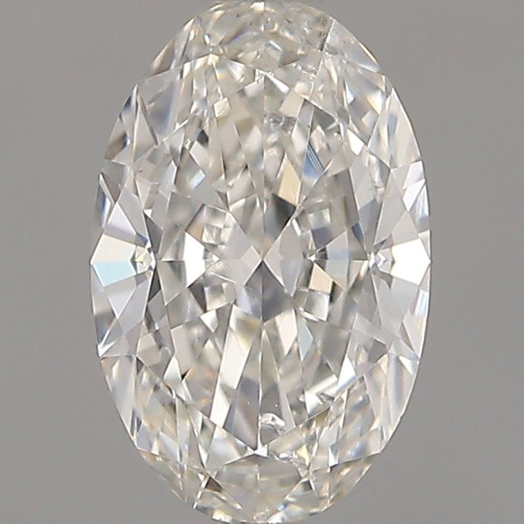 DI00732375