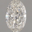 DI00732375