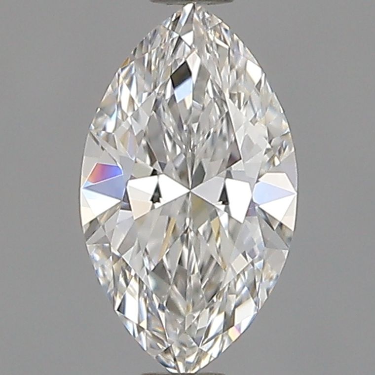 DI00732378