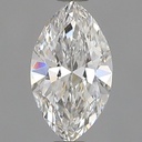 DI00732378