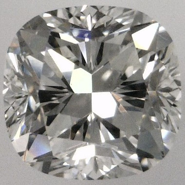 DI00732386