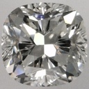 DI00732386