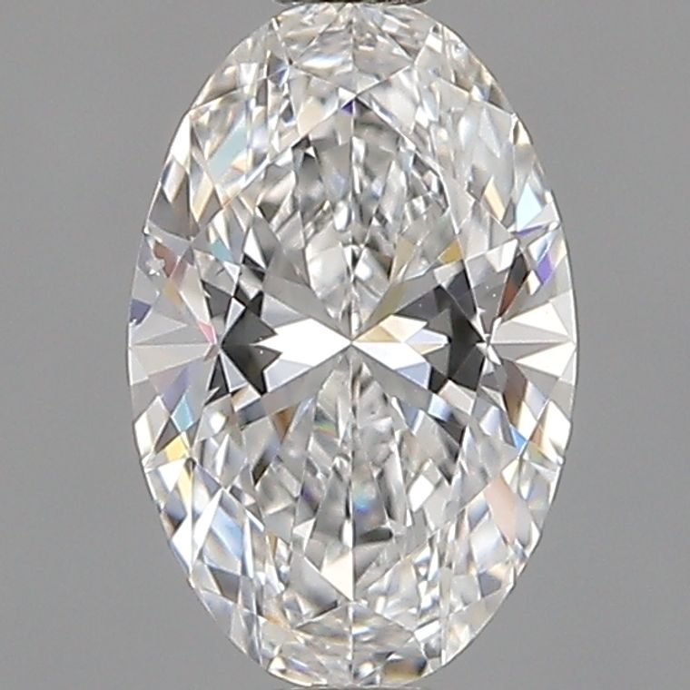 DI00732438
