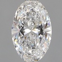 DI00732438