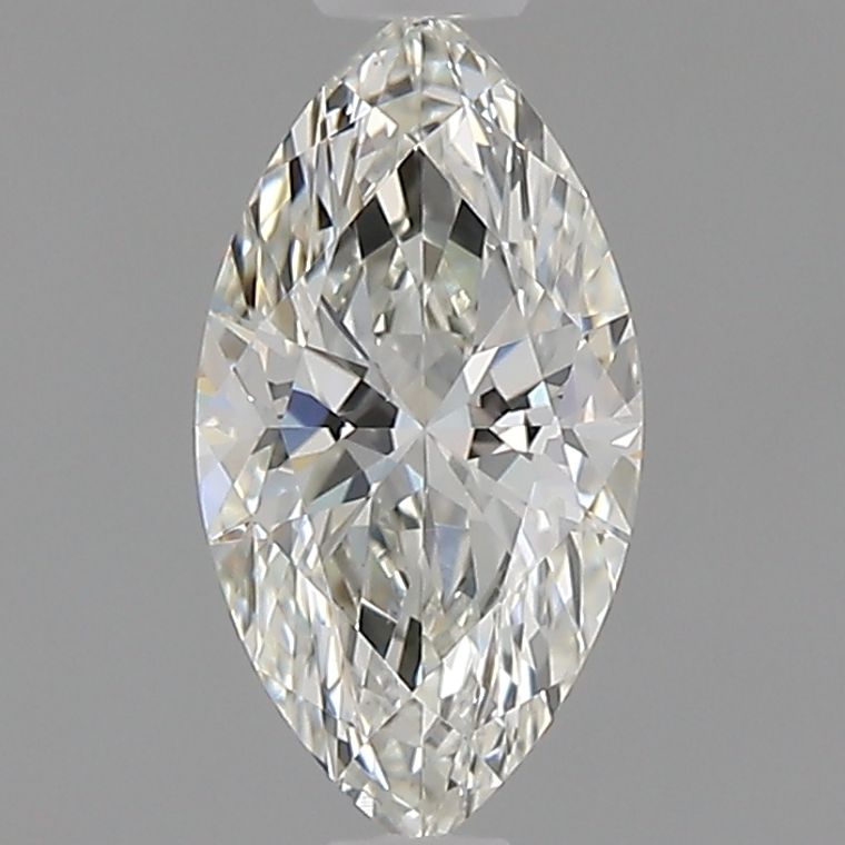 DI00732447