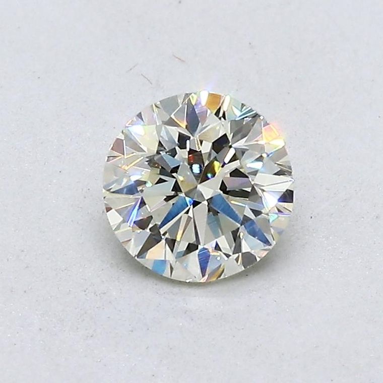 DI00732461