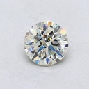 DI00732461