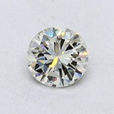 DI00732572