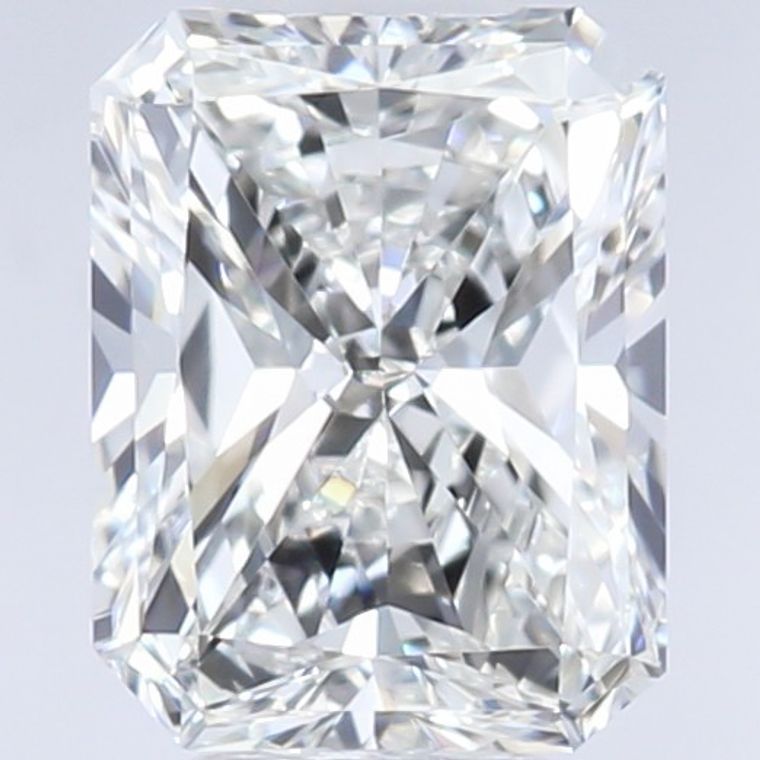 DI00732573