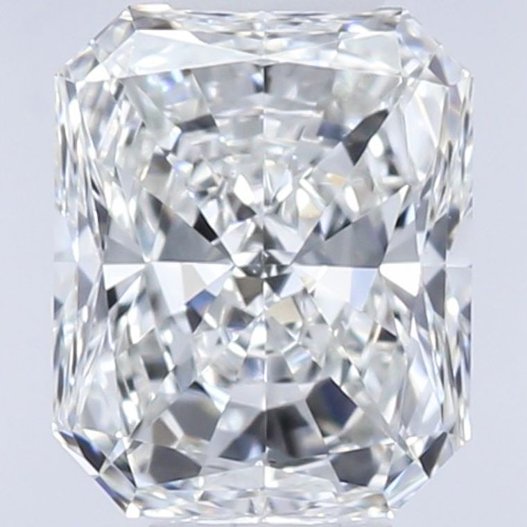 DI00732613