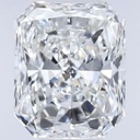 DI00732613