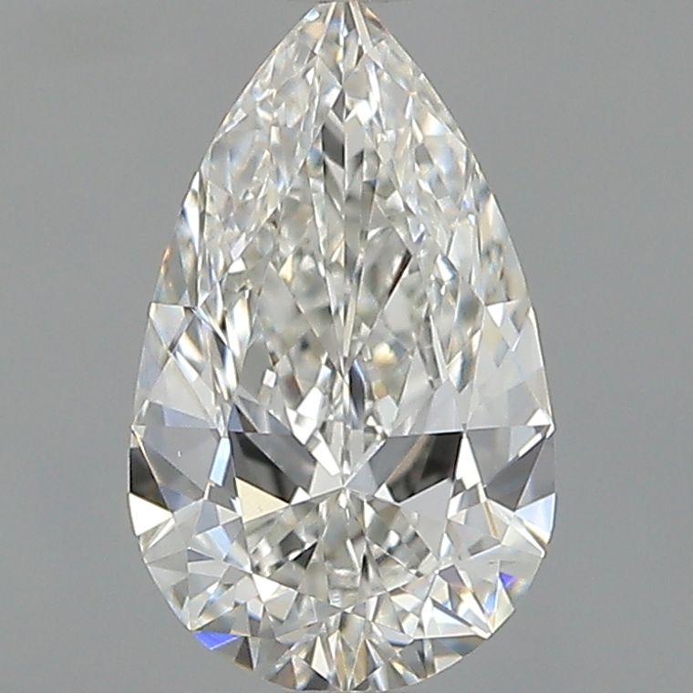 DI00732625