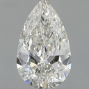 DI00732625