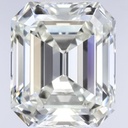 DI00732657