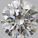 DI00732671