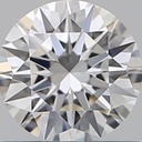 DI00732684