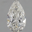 DI00732722