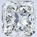 DI00732728