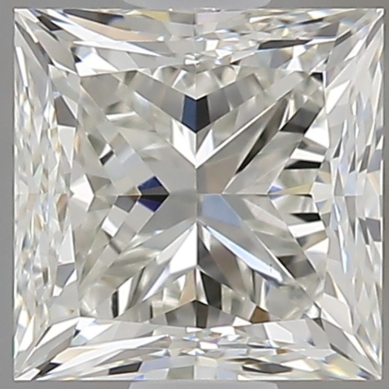 DI00732754