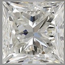 DI00732754